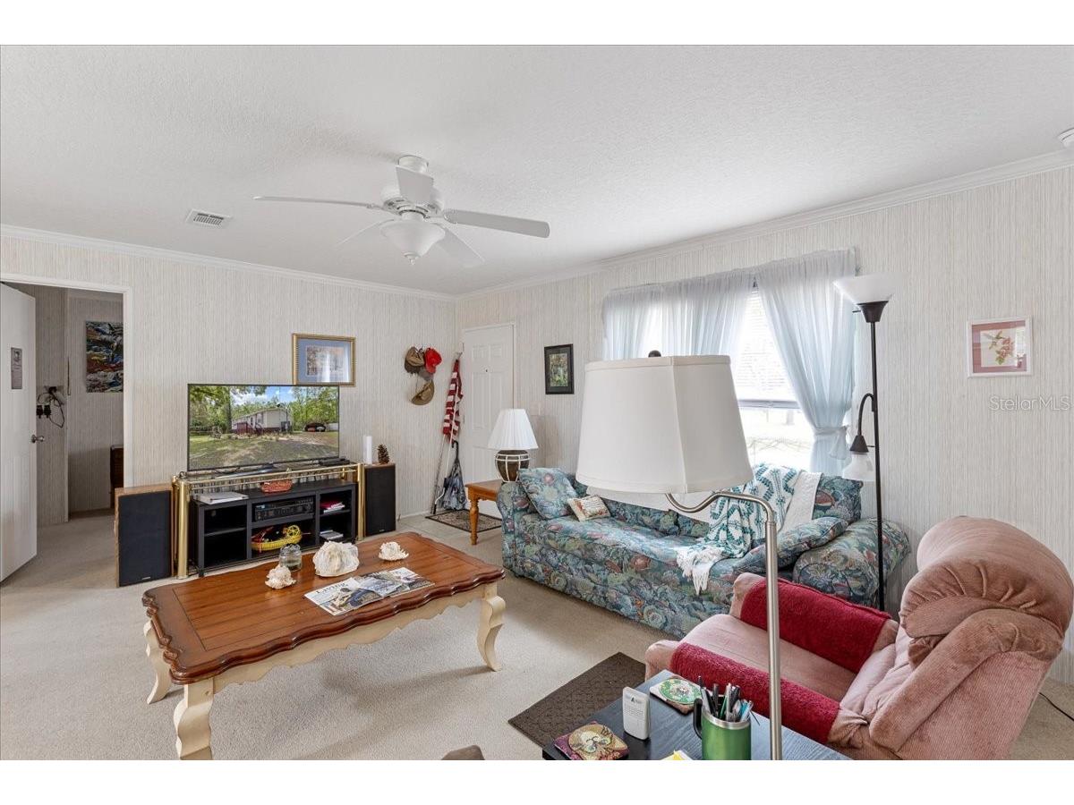 4356 NW 152nd Court Chiefland FL 32626 GC533912 image4