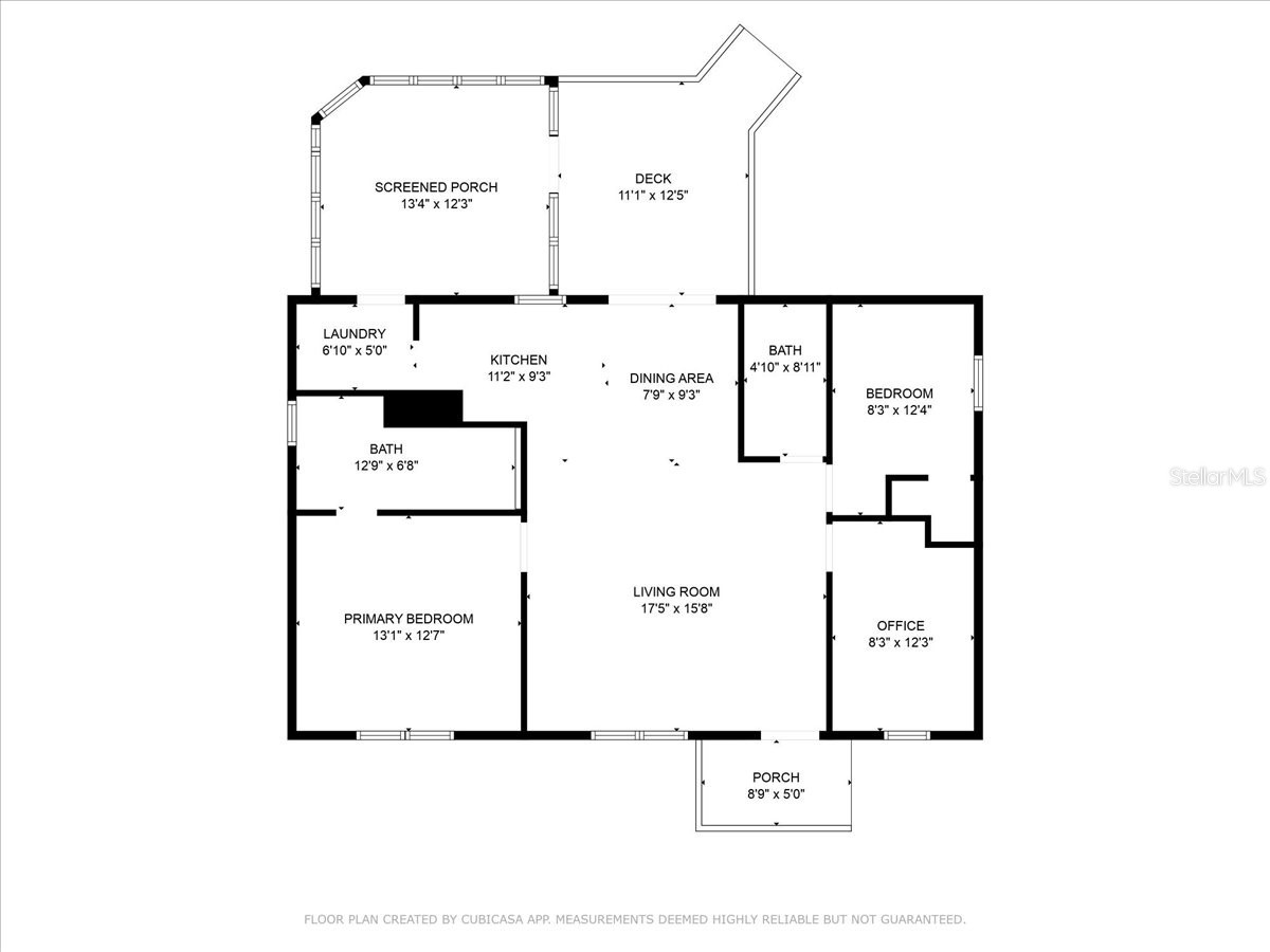 4356 NW 152nd Court Chiefland FL 32626 GC533912 image40