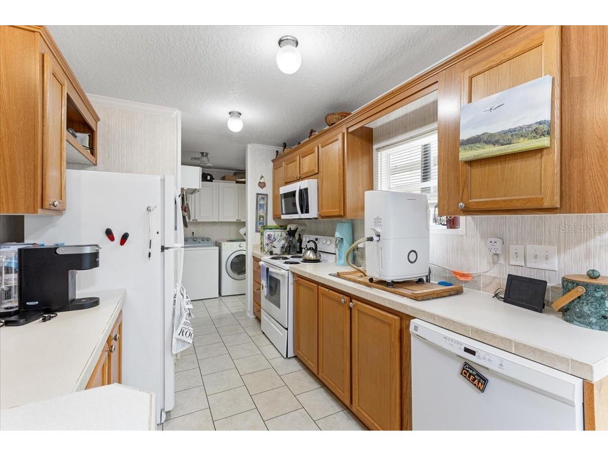 4356 NW 152nd Court Chiefland FL 32626 GC533912 image5