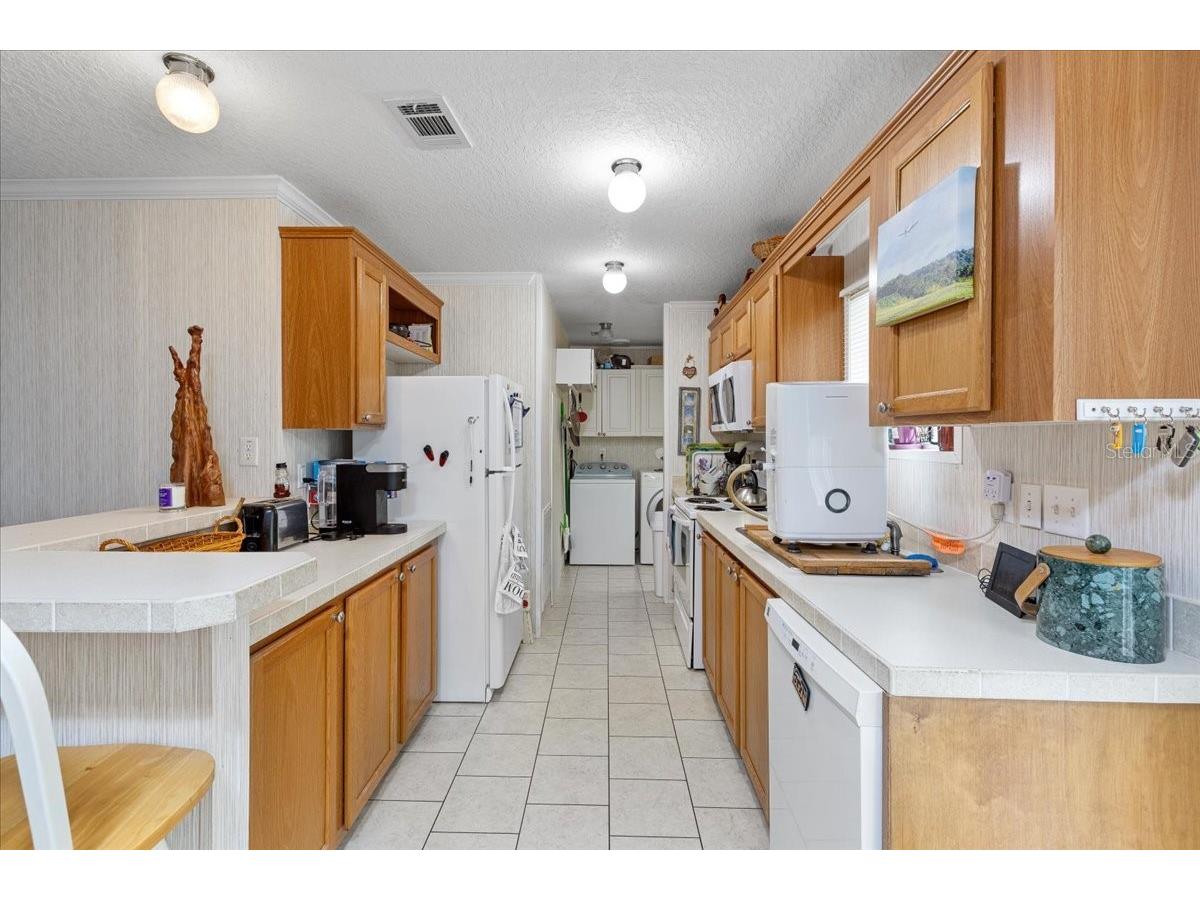 4356 NW 152nd Court Chiefland FL 32626 GC533912 image6