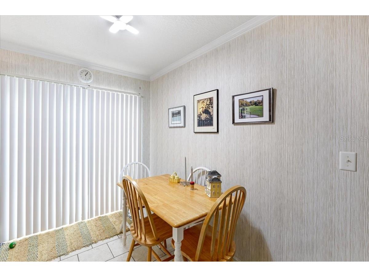 4356 NW 152nd Court Chiefland FL 32626 GC533912 image7