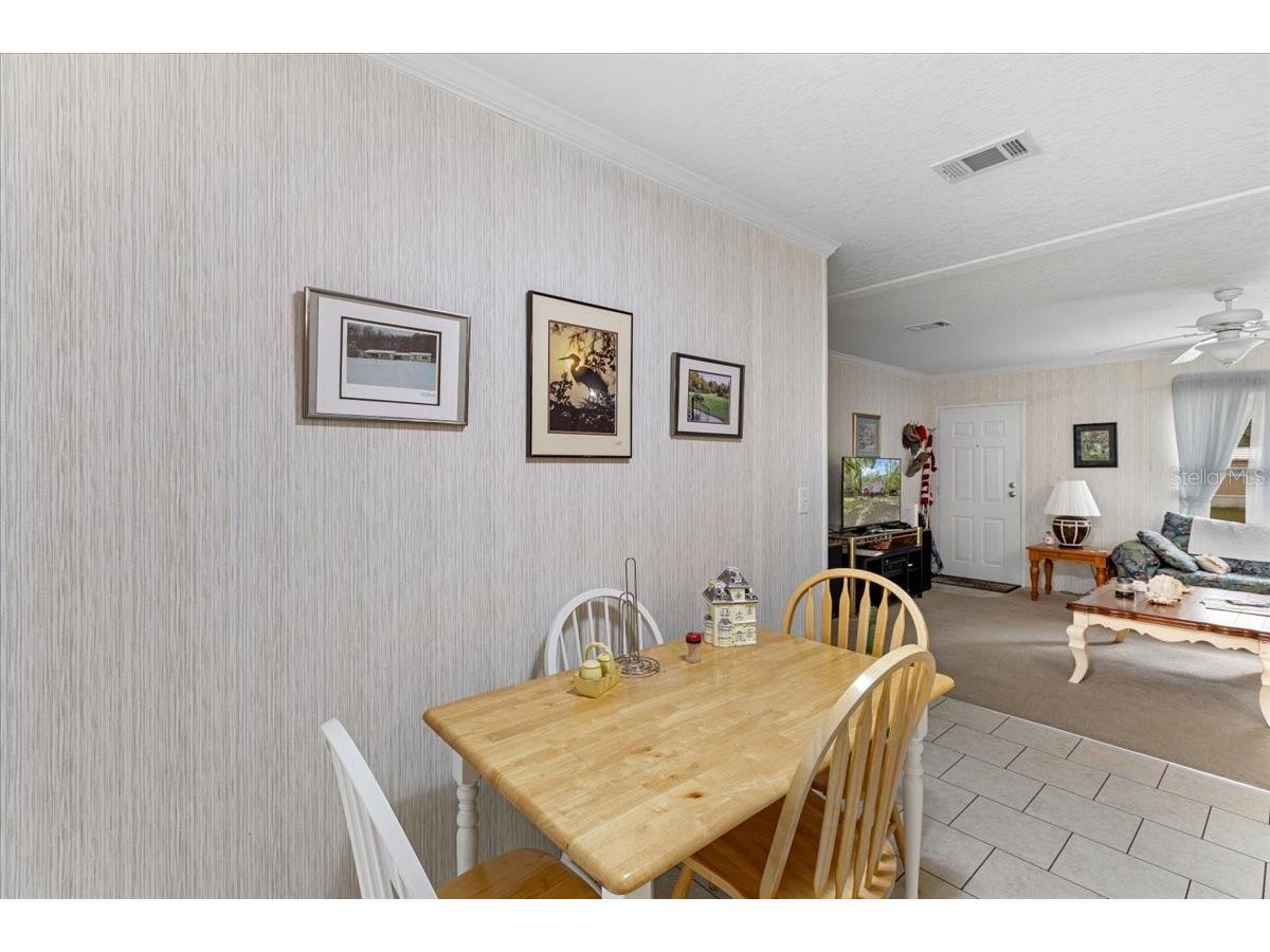 4356 NW 152nd Court Chiefland FL 32626 GC533912 image8