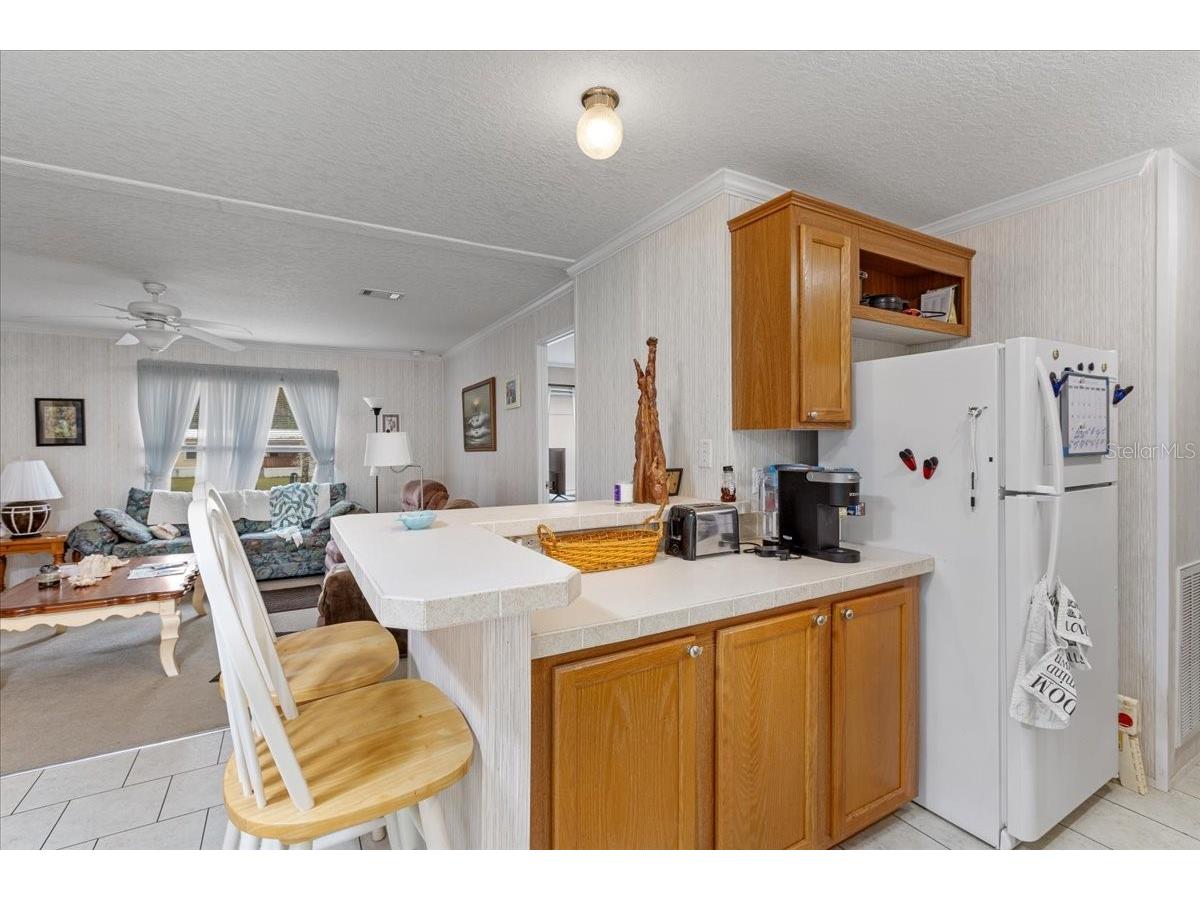 4356 NW 152nd Court Chiefland FL 32626 GC533912 image9