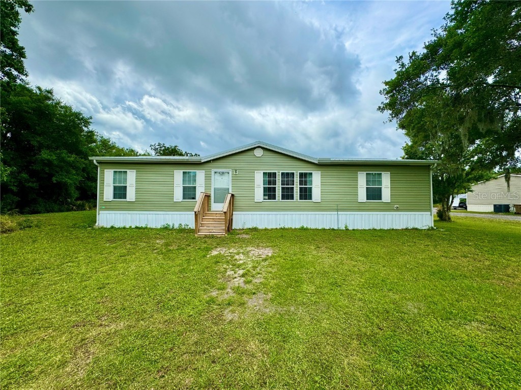 4356 Pine Tree Drive Saint Cloud FL 34772 S5102552 image1