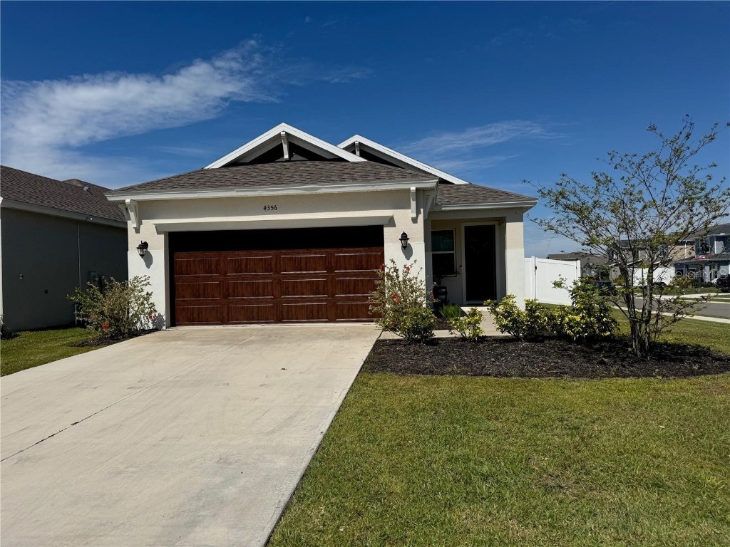 4356 Reisswood Loop Palmetto FL 34221 TB8454338 image1