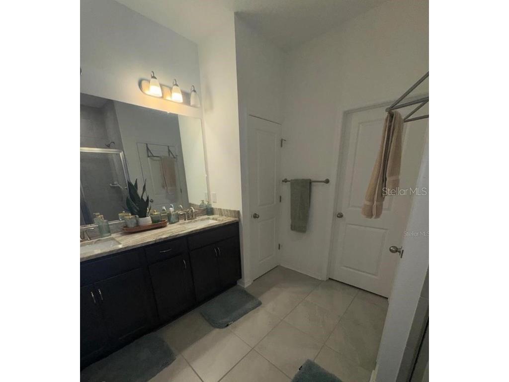 4356 Reisswood Loop Palmetto FL 34221 TB8454338 image10