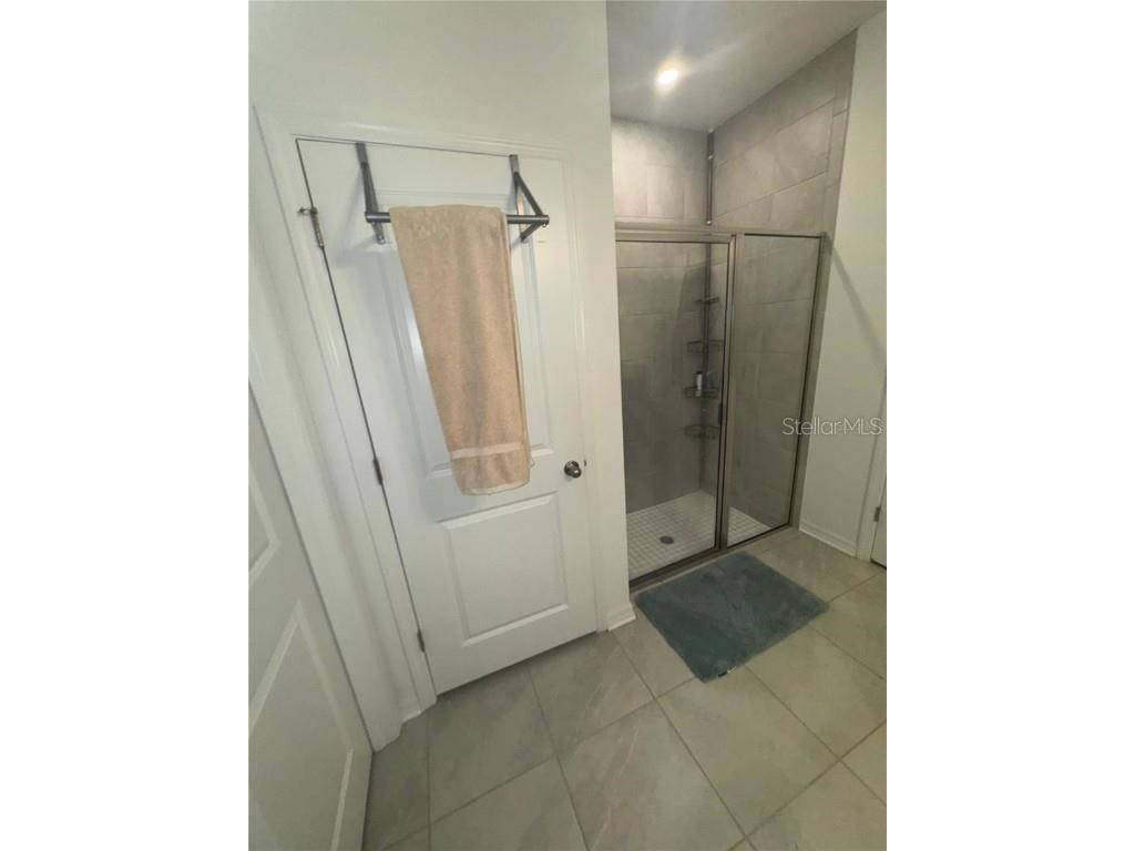 4356 Reisswood Loop Palmetto FL 34221 TB8454338 image11