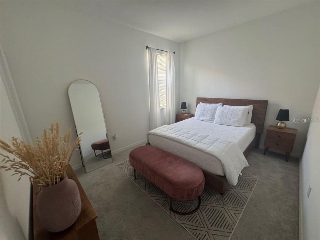 4356 Reisswood Loop Palmetto FL 34221 TB8454338 image12