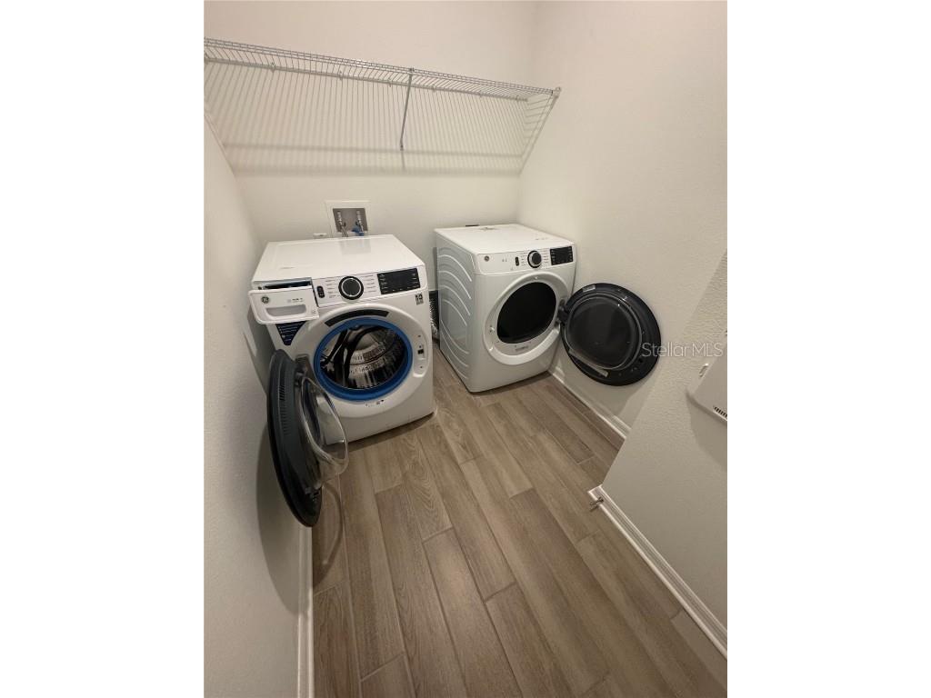 4356 Reisswood Loop Palmetto FL 34221 TB8454338 image15