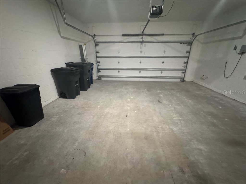 4356 Reisswood Loop Palmetto FL 34221 TB8454338 image16