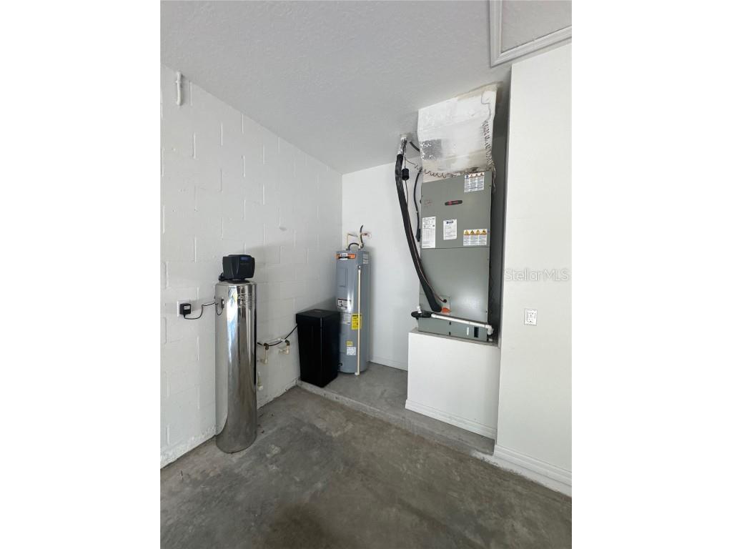 4356 Reisswood Loop Palmetto FL 34221 TB8454338 image17