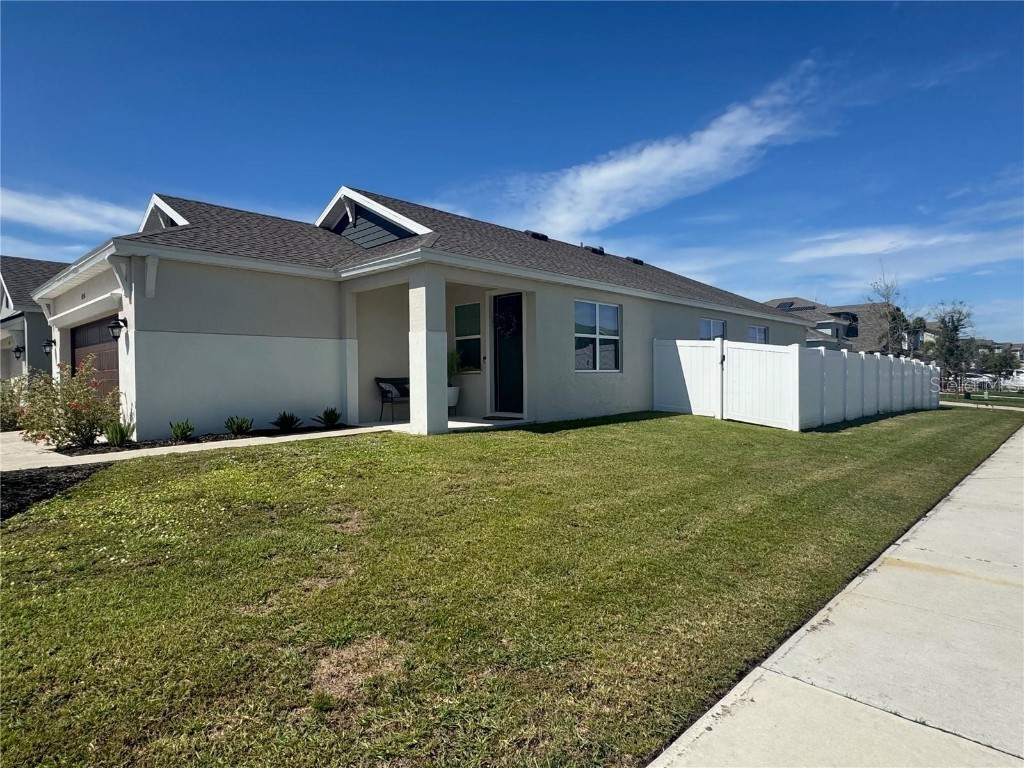 4356 Reisswood Loop Palmetto FL 34221 TB8454338 image2
