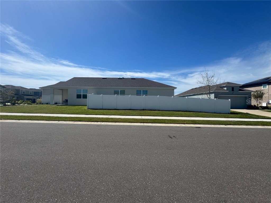 4356 Reisswood Loop Palmetto FL 34221 TB8454338 image3