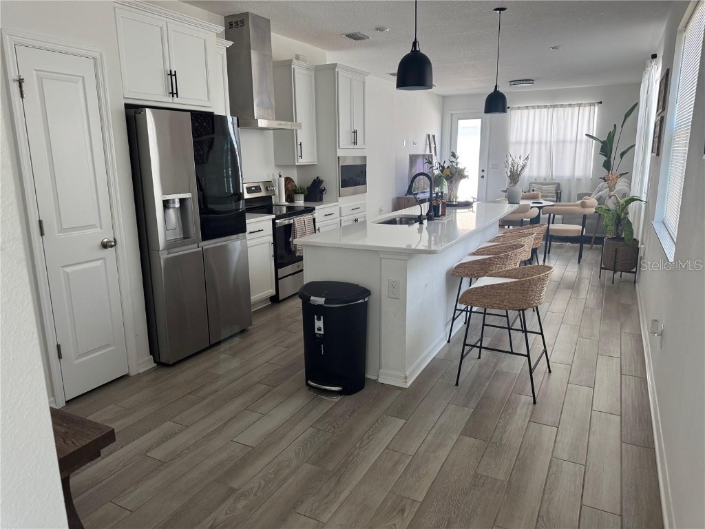 4356 Reisswood Loop Palmetto FL 34221 TB8454338 image4