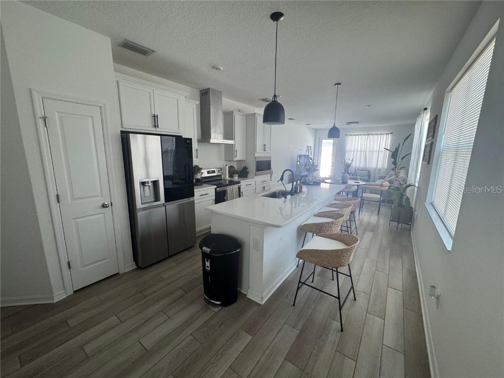 4356 Reisswood Loop Palmetto FL 34221 TB8454338 image5