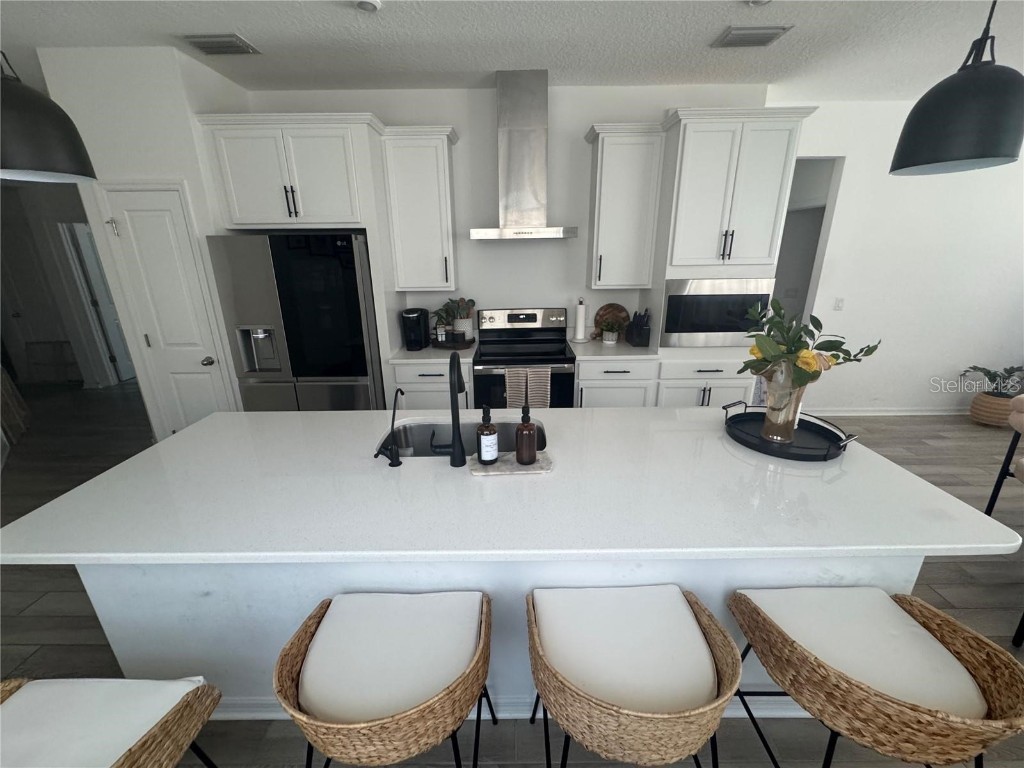 4356 Reisswood Loop Palmetto FL 34221 TB8454338 image6