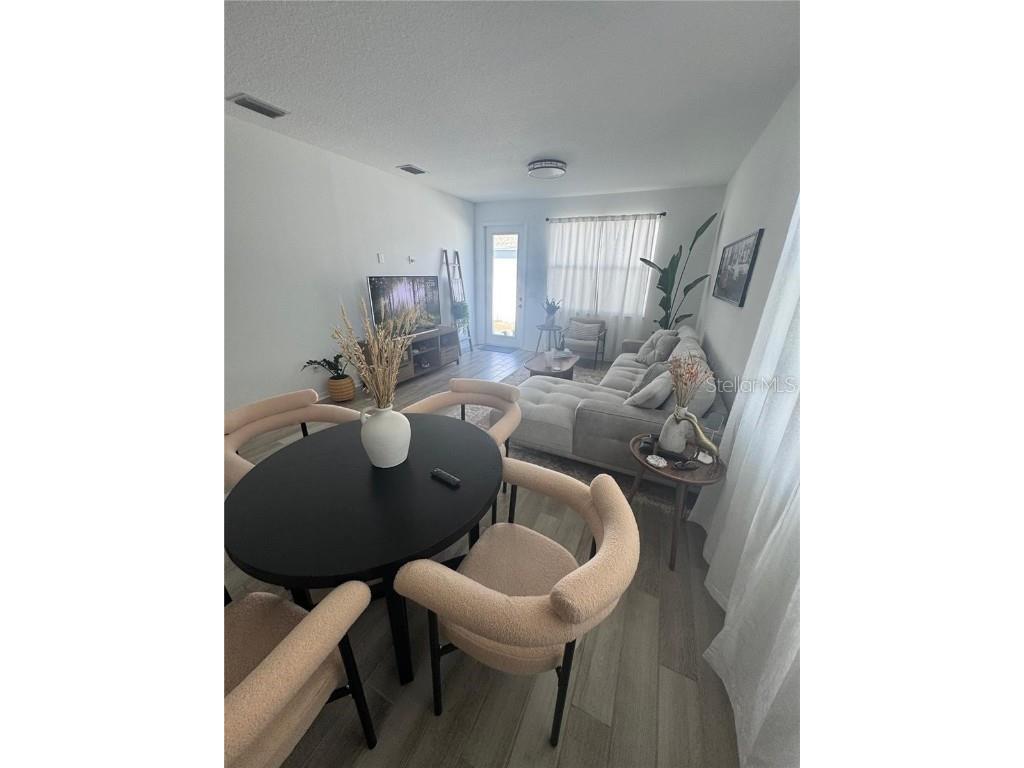 4356 Reisswood Loop Palmetto FL 34221 TB8454338 image7