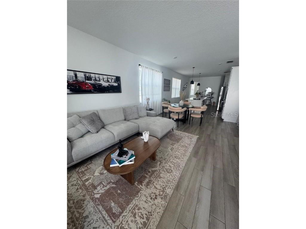 4356 Reisswood Loop Palmetto FL 34221 TB8454338 image8