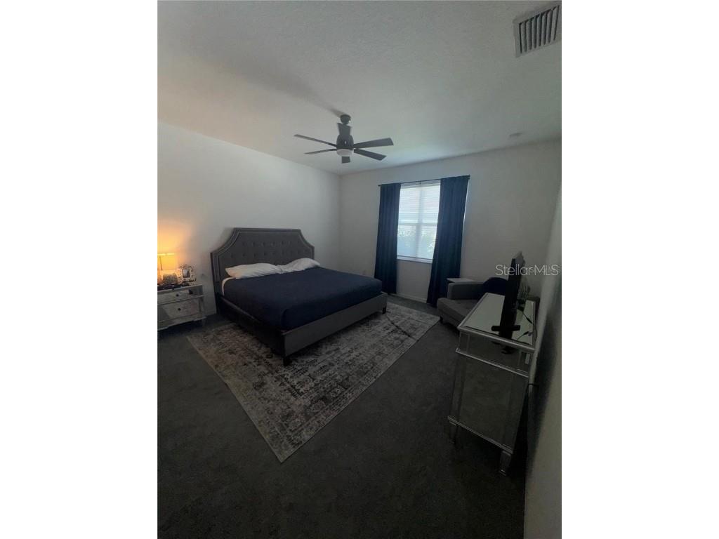 4356 Reisswood Loop Palmetto FL 34221 TB8454338 image9