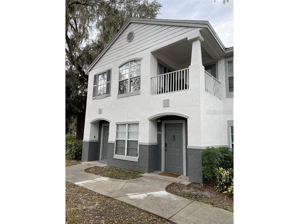 4356 S Kirkman Road #501 Orlando FL 32811 O6371871 image1