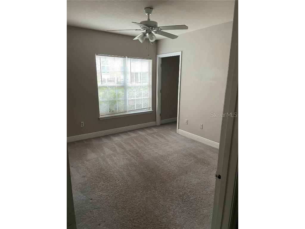 4356 S Kirkman Road #501 Orlando FL 32811 O6371871 image11