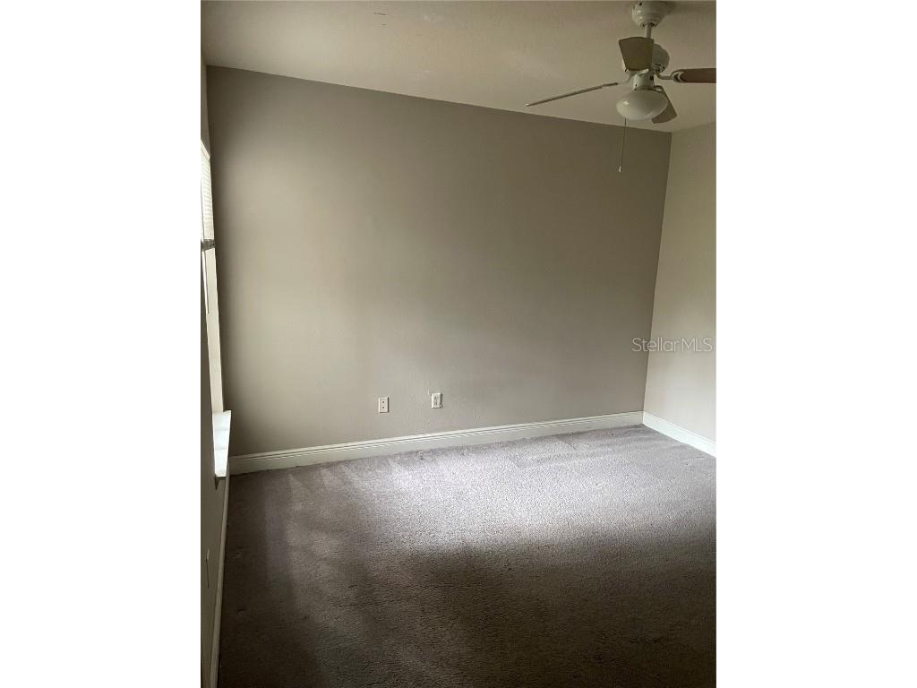 4356 S Kirkman Road #501 Orlando FL 32811 O6371871 image12