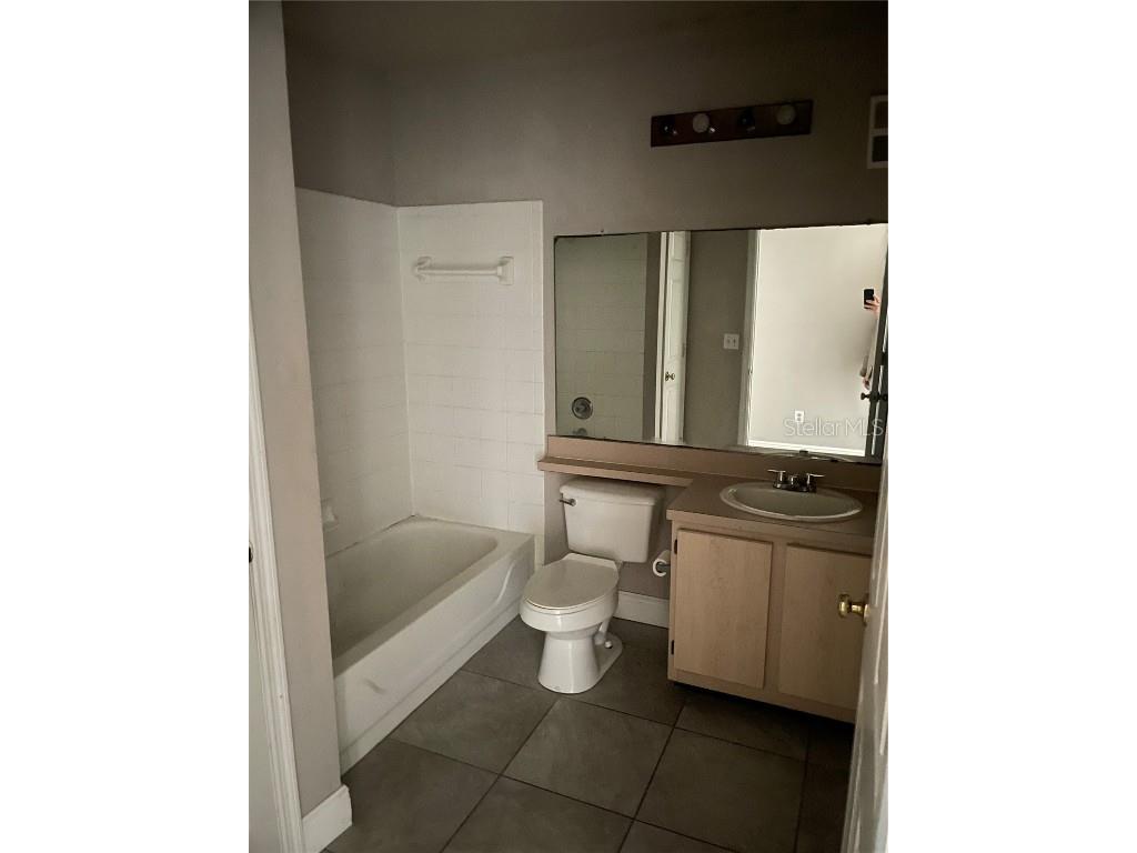 4356 S Kirkman Road #501 Orlando FL 32811 O6371871 image13