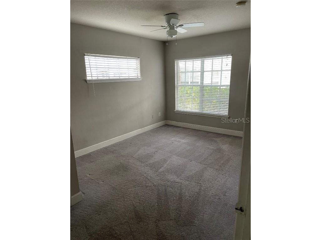 4356 S Kirkman Road #501 Orlando FL 32811 O6371871 image14