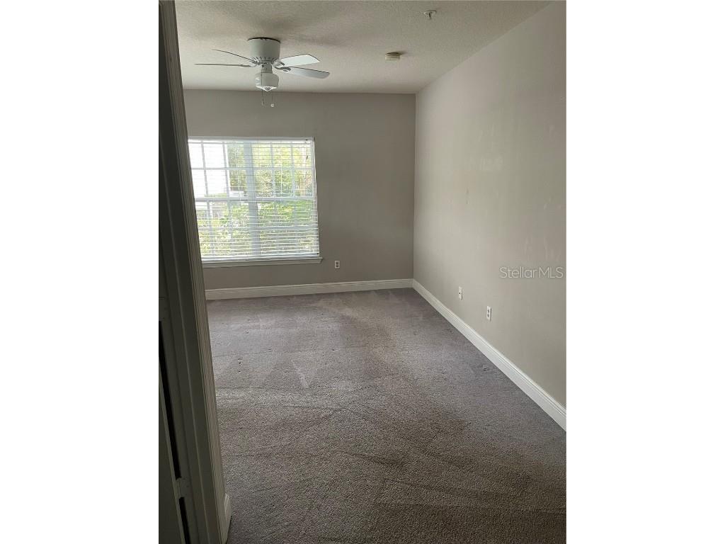 4356 S Kirkman Road #501 Orlando FL 32811 O6371871 image16