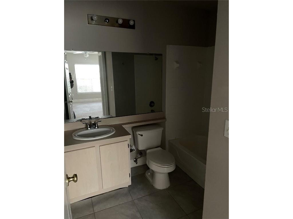 4356 S Kirkman Road #501 Orlando FL 32811 O6371871 image17