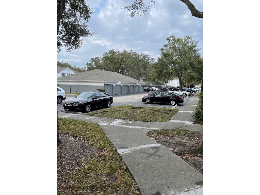 4356 S Kirkman Road #501 Orlando FL 32811 O6371871 image18