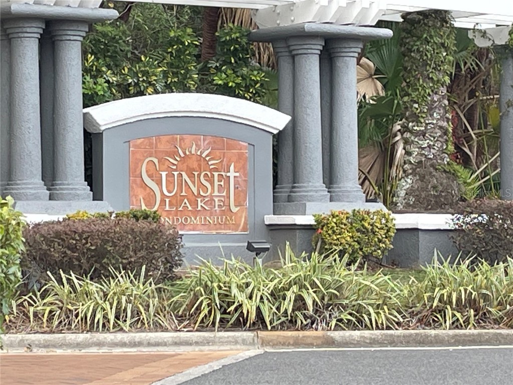 4356 S Kirkman Road #501 Orlando FL 32811 O6371871 image19