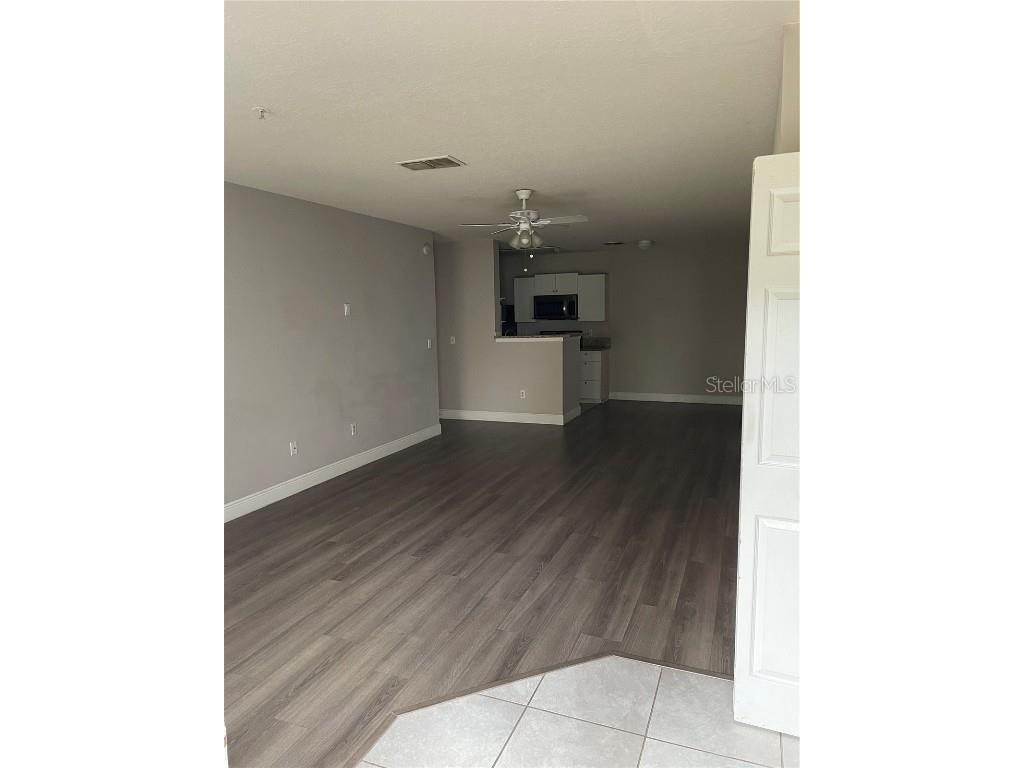 4356 S Kirkman Road #501 Orlando FL 32811 O6371871 image4