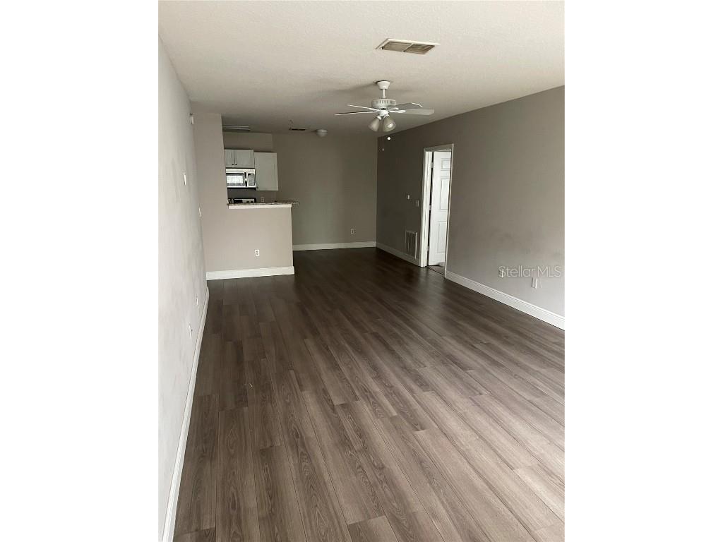 4356 S Kirkman Road #501 Orlando FL 32811 O6371871 image5