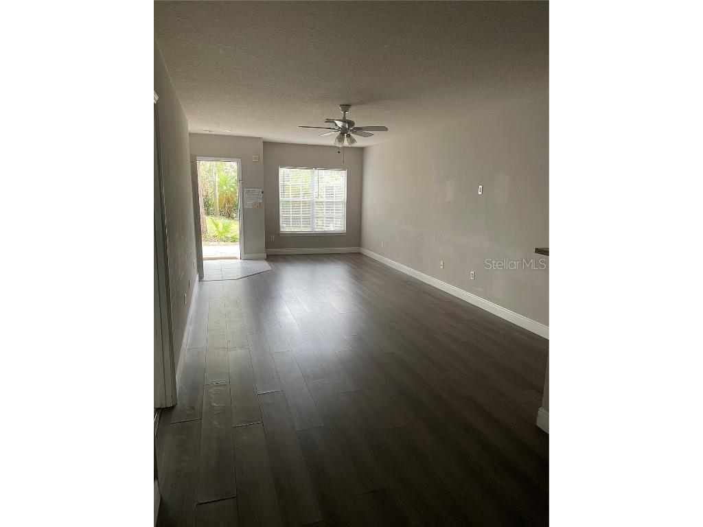 4356 S Kirkman Road #501 Orlando FL 32811 O6371871 image6