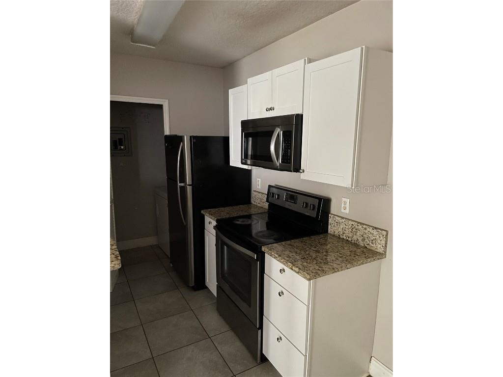 4356 S Kirkman Road #501 Orlando FL 32811 O6371871 image7
