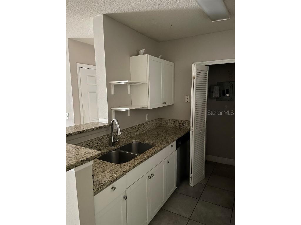 4356 S Kirkman Road #501 Orlando FL 32811 O6371871 image8