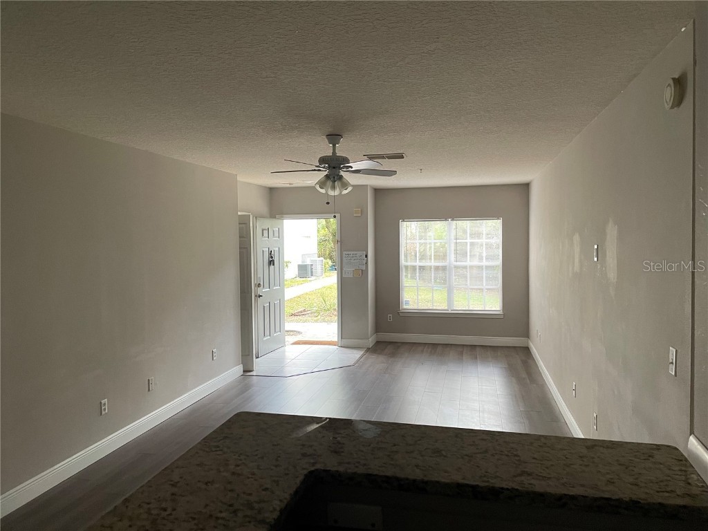 4356 S Kirkman Road #501 Orlando FL 32811 O6371871 image9
