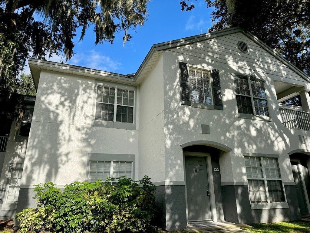 4356 S Kirkman Road #502 Orlando FL 32811 S5136663 image1