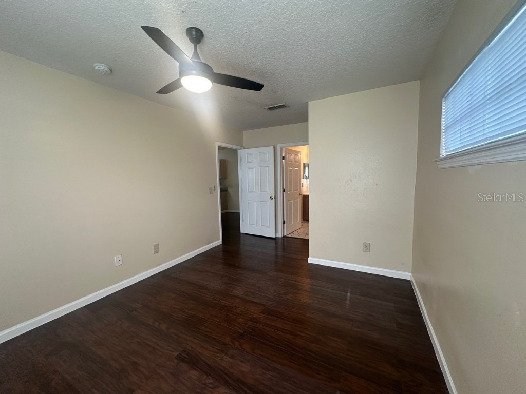 4356 S Kirkman Road #502 Orlando FL 32811 S5136663 image10