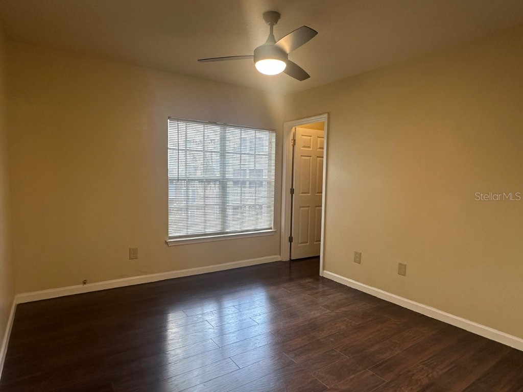 4356 S Kirkman Road #502 Orlando FL 32811 S5136663 image13