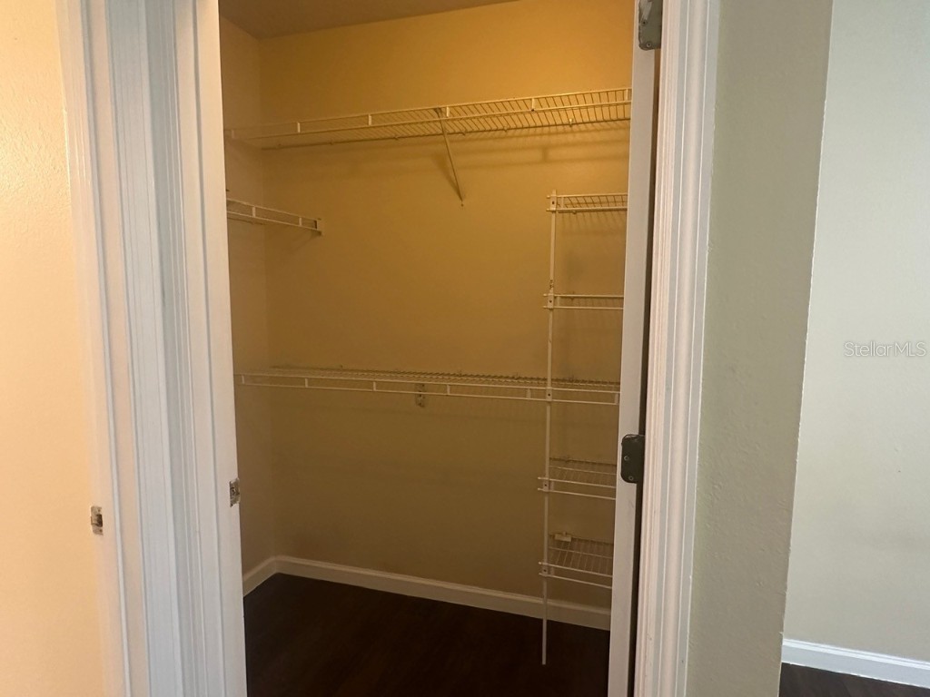 4356 S Kirkman Road #502 Orlando FL 32811 S5136663 image14