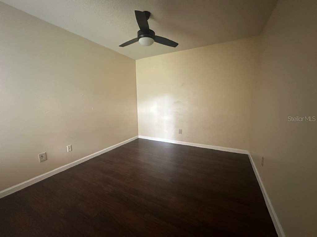 4356 S Kirkman Road #502 Orlando FL 32811 S5136663 image15