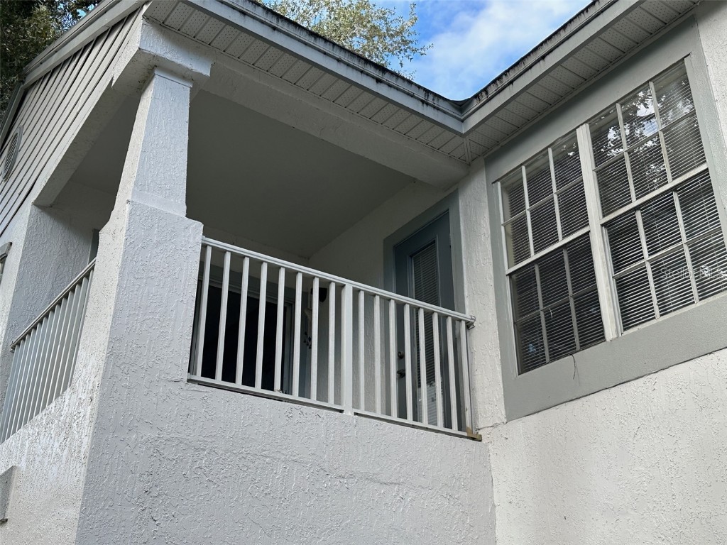 4356 S Kirkman Road #502 Orlando FL 32811 S5136663 image2