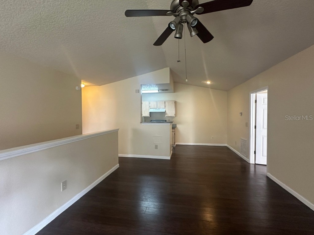 4356 S Kirkman Road #502 Orlando FL 32811 S5136663 image20