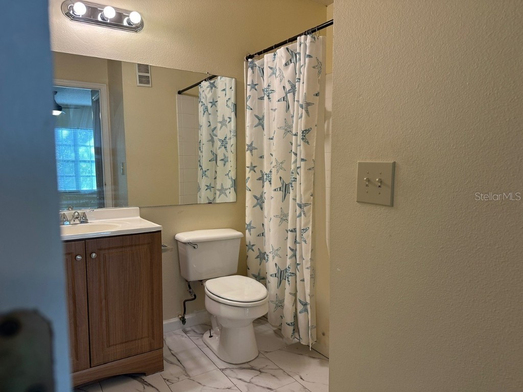 4356 S Kirkman Road #502 Orlando FL 32811 S5136663 image21