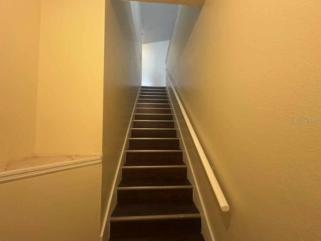 4356 S Kirkman Road #502 Orlando FL 32811 S5136663 image22