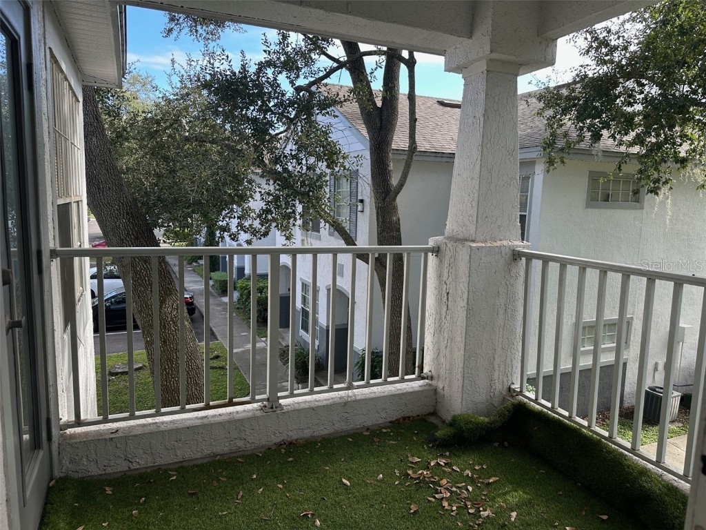 4356 S Kirkman Road #502 Orlando FL 32811 S5136663 image23