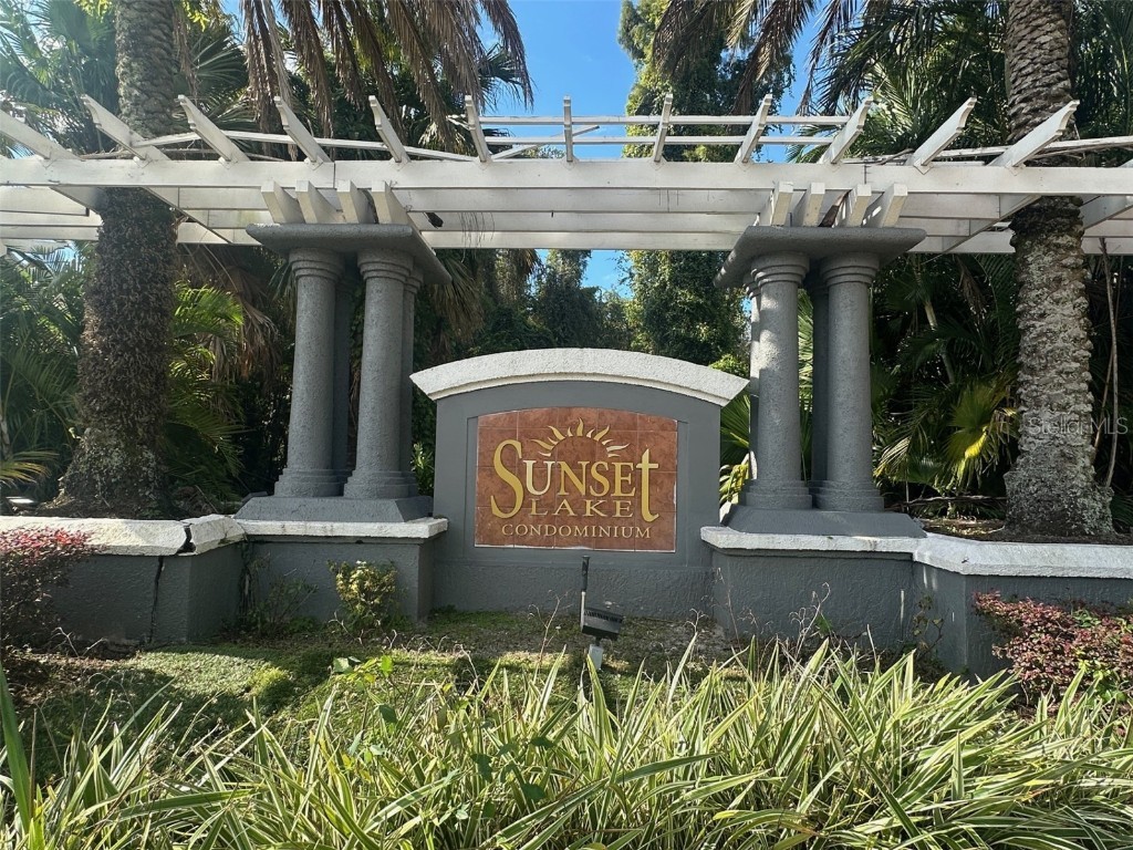 4356 S Kirkman Road #502 Orlando FL 32811 S5136663 image24