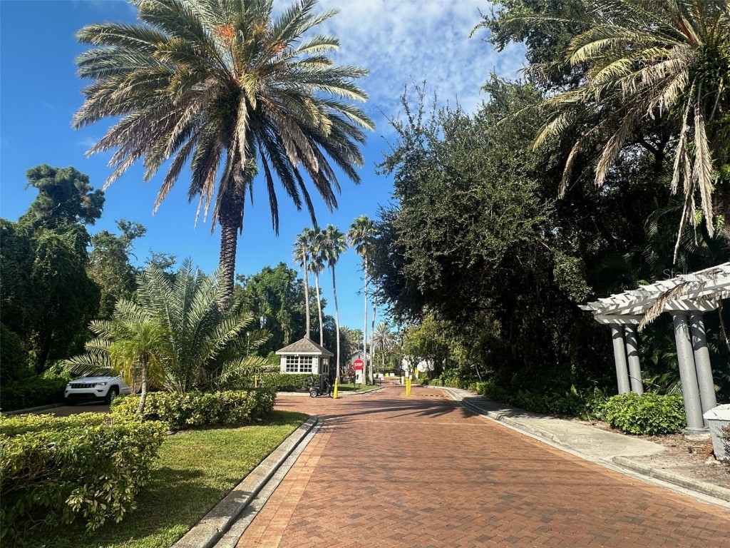 4356 S Kirkman Road #502 Orlando FL 32811 S5136663 image25